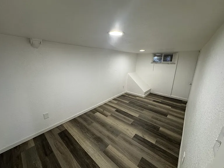 1738 Dallas St — Photo 22