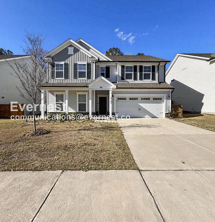 1st image of 2145 Bethpage Dr