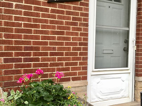 2nd image of 23221 Gardner Ave