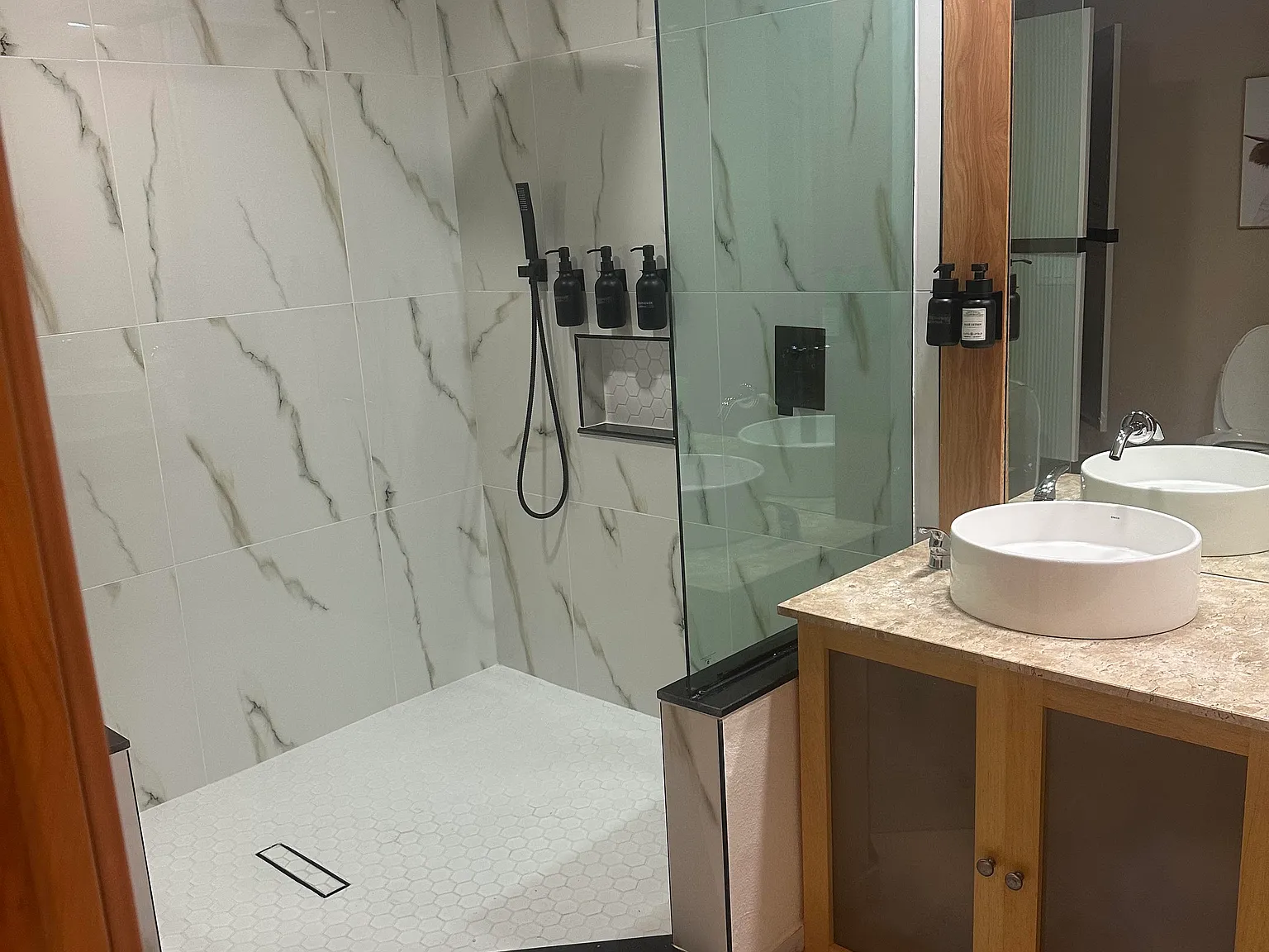 101 Palm Harbor Pkwy — Photo 3