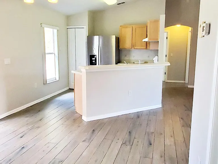 1440 Tune Ave — Photo 27