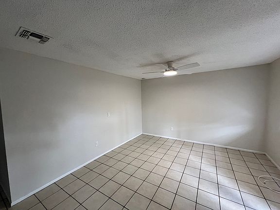 5th image of 3822 Valley Tree Dr #3822