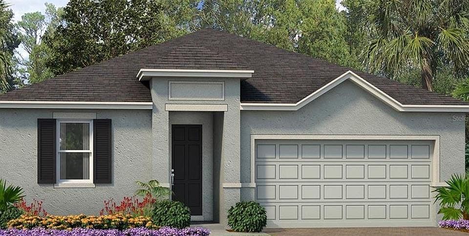 1st image of 780 RICHMOND ESTATE AVENUE