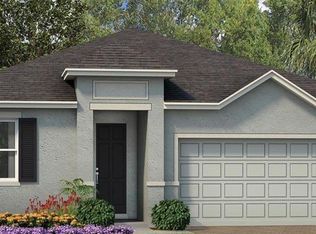 780 Richmond Estate Ave, Haines City, FL 33844