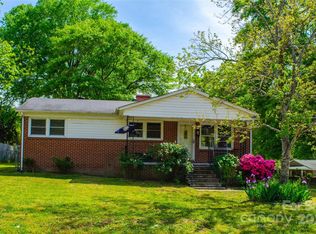 105 Hopper St, Clover, SC 29710