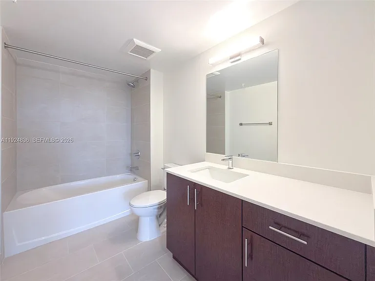 11239 NW 4th Ter #B13 — Photo 15