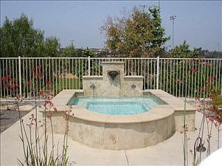 2nd image of 806 Trailhead Pl