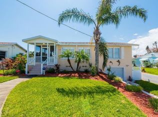 126 Milton Rd, Daytona Beach, FL 32118