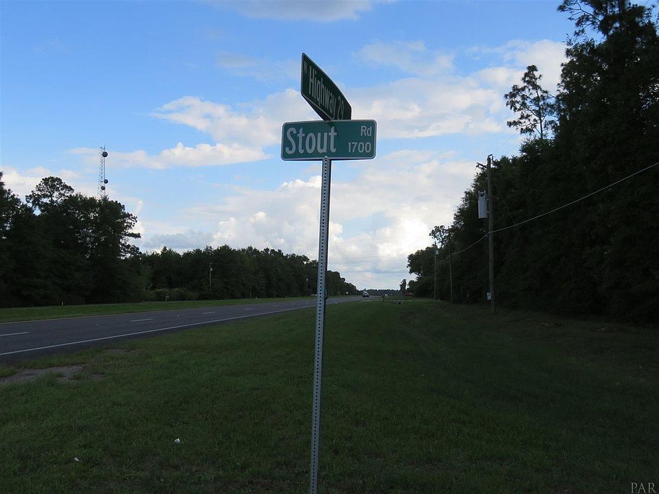 1st image of Pensacola Blvd