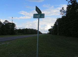 Pensacola Blvd, Cantonment, FL 32533