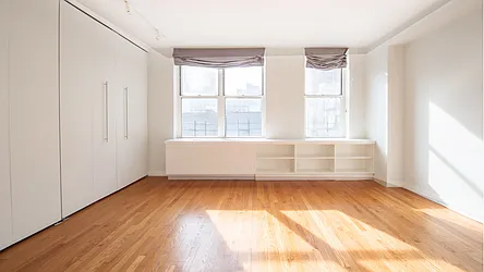 Sold by Martha Gomez, LREB