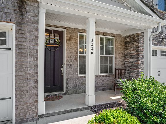 2nd image of 3226 Brookberry Ln