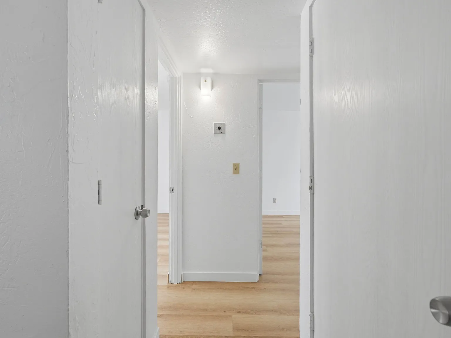 Glenn Dorado — Photo 4