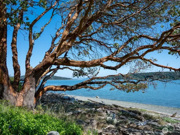 1484 Islandale Road, Lopez Island, WA 98261