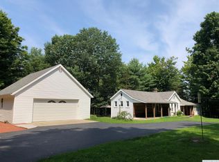 16 Palmer Rd, Craryville, NY 12521