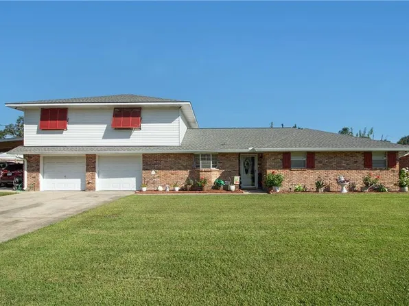 508 Walnut St, La Place, LA 70068