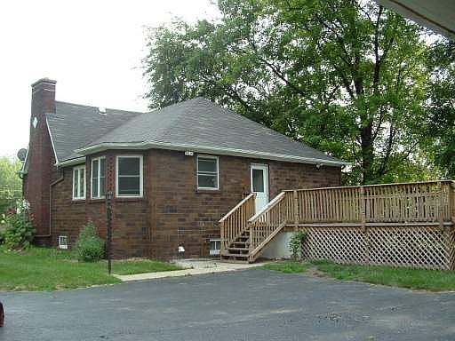 1st image of 6420 W 167th St