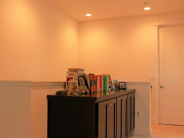 8324 Enterprise Dr — Photo 15