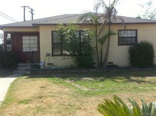 9242 Rendalia St, Bellflower, CA 90706