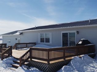 228 Old Highway 9, Waukon, IA 52172