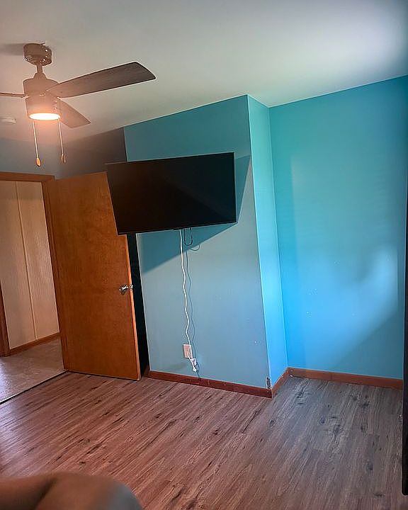 7887 Slattery Rd, photo 17