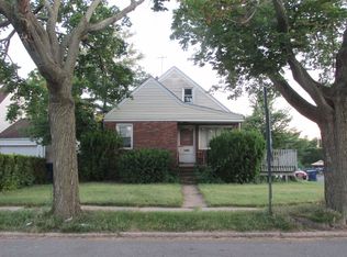 271 Mary St, Hackensack, NJ 07601