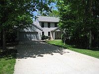 1st image of 1045 N Greenbriar Dr