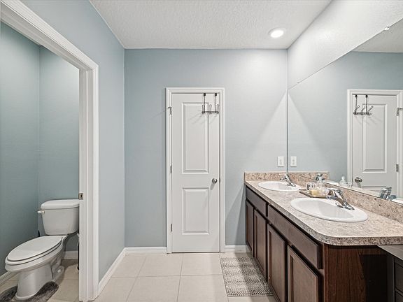 5th image of 3102 Suncoast Blend Dr