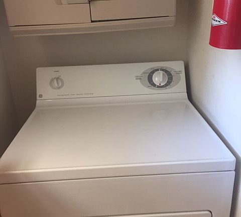4th image of 16728 Eunice St APT A