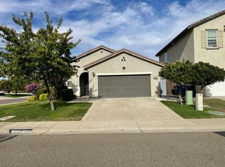 9598 Blue Mountain Way, Sacramento, CA 95829