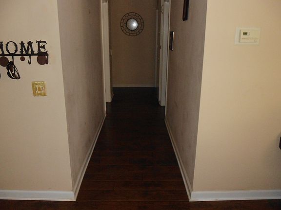 4th image of 5547 Rock Tree Dr