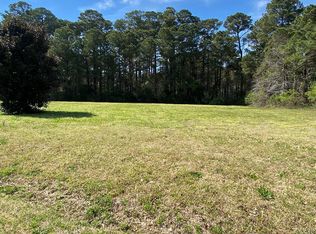 106 Catherine Dr, Harbinger, NC 27941