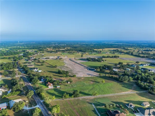 6923 Ellehue Ln, Bryan, TX 77808