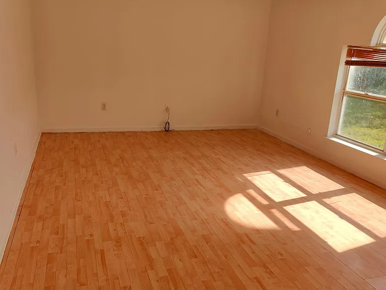 1100 Munster Ct — Photo 6
