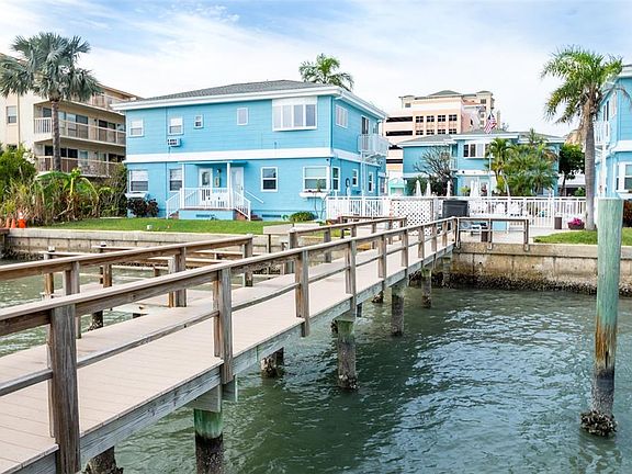 483 E Shore Dr, Clearwater Beach, FL 33767 | MLS #U8196268 | Zillow