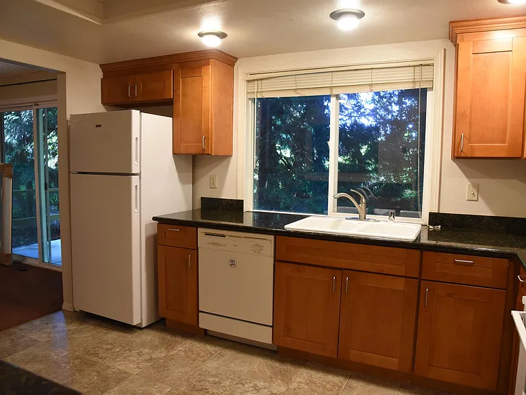 9320 NE 135th Ln — Photo 8
