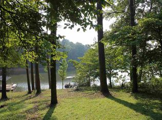 339 Meldau Rd, Seneca, SC 29678