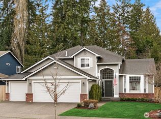 2826 107th Place SE, Everett, WA 98208