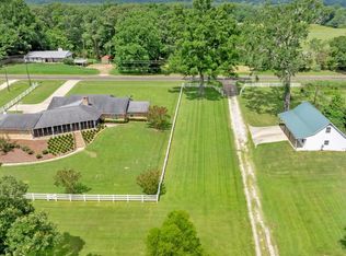 5993 Fm 226, Nacogdoches, TX 75961