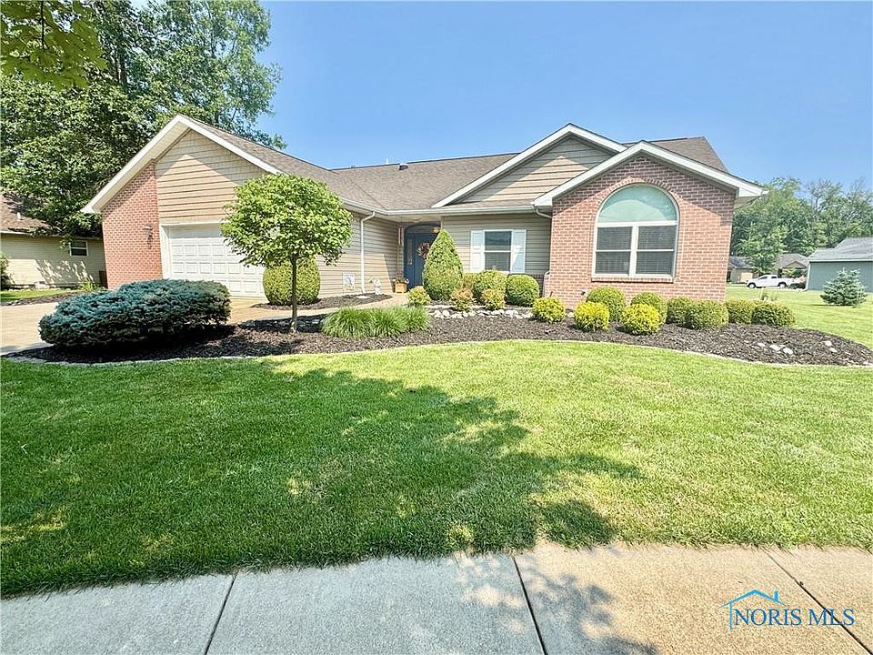 1st image of 2023 S Mistywood Ct