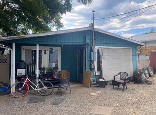 110 Maple St, Phoenix, OR 97535