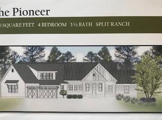 31406 State Rd #83, Hartland, WI 53029