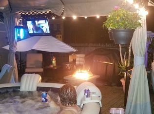 360 Willow Ave, Long Branch, NJ 07740