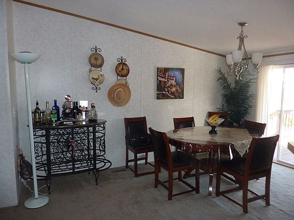 4th image of 1568 Thrill Hill Dr