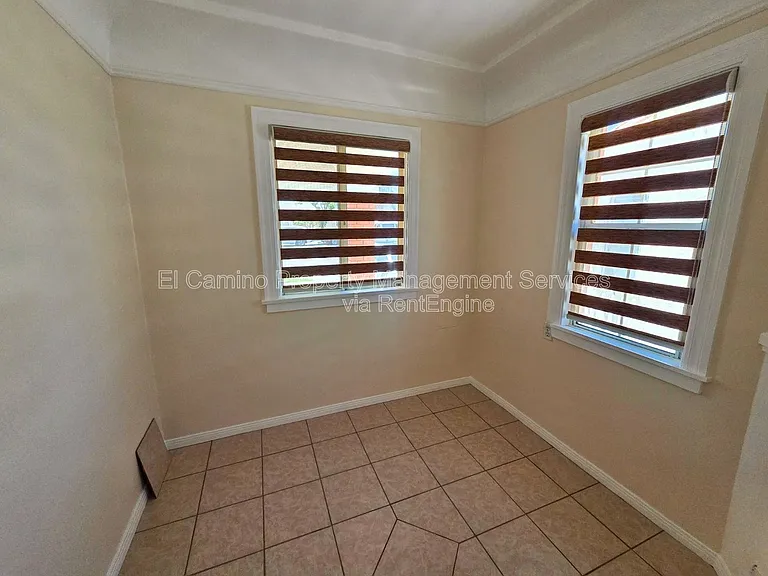 8446 California Ave #A — Photo 11