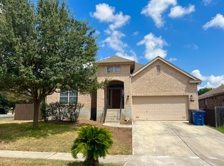 530 Divine Way, New Braunfels, TX 78130