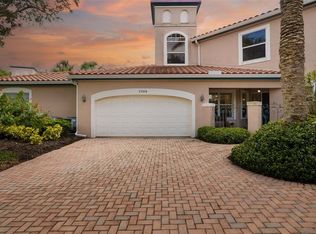1703 STARLING DRIVE #1703, SARASOTA, FL 34231