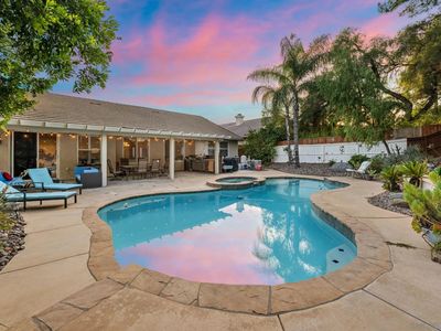 23826 Via Madrid, Murrieta, CA, 92562