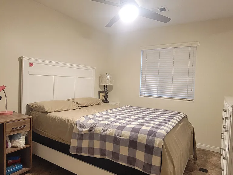 13208 Cheyenne Mountain Dr — Photo 13