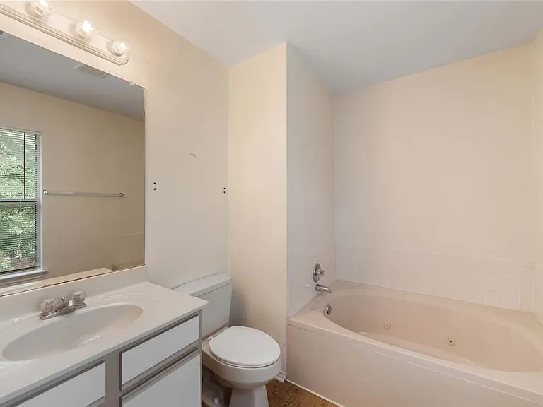 2620 Stapleford Dr — Photo 27